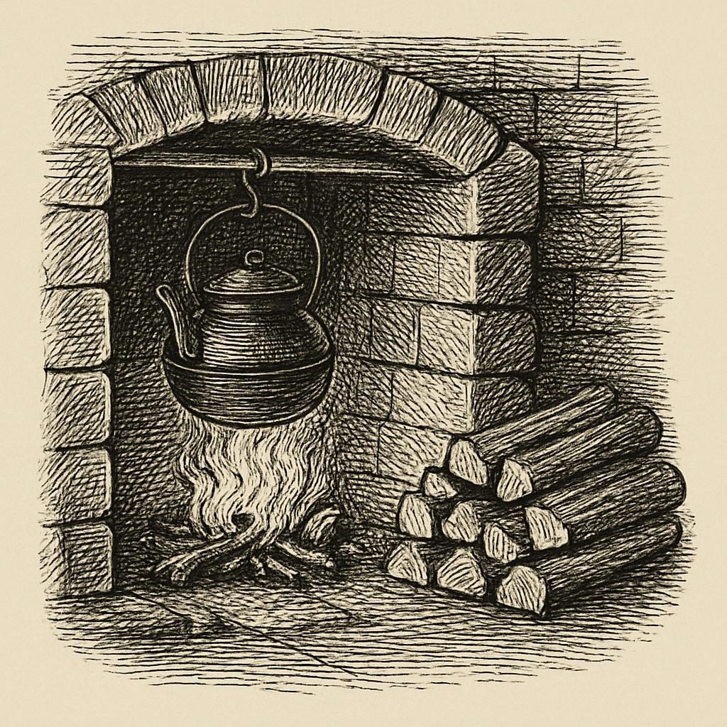 Engraving (illustration)
