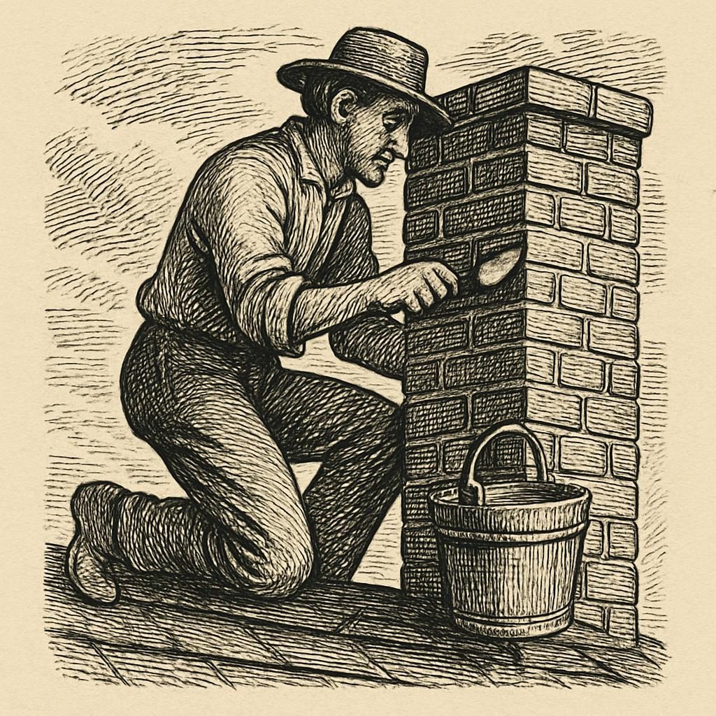 Engraving (illustration)