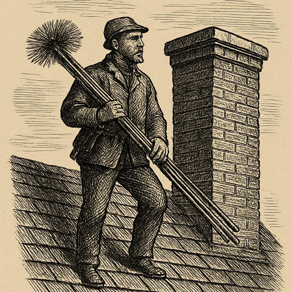 Engraving (illustration)