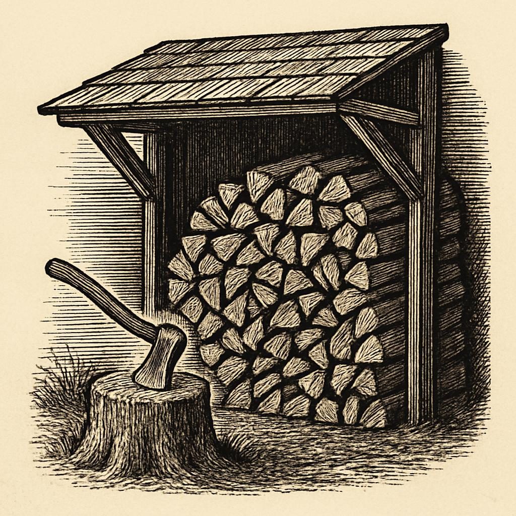 Engraving (illustration)